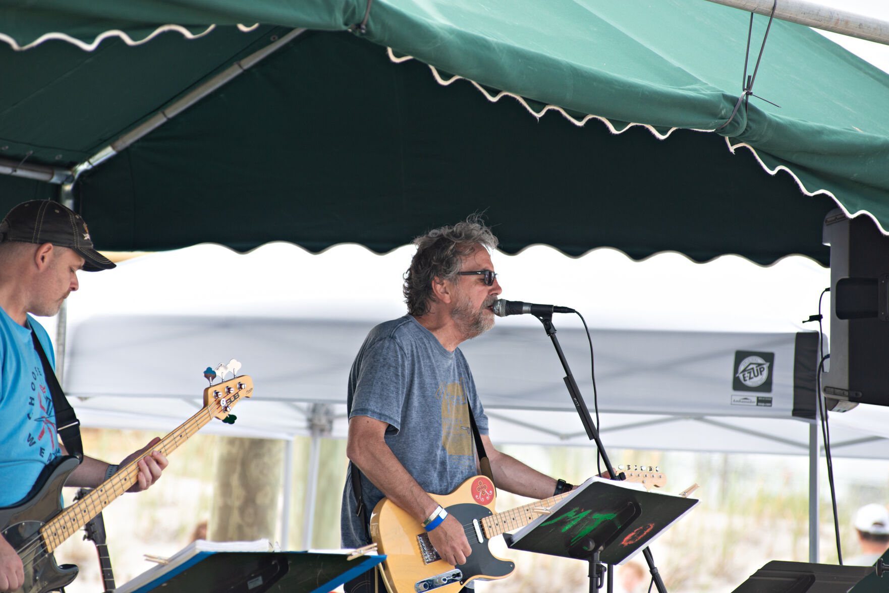 062721-pac-nws-beachstock